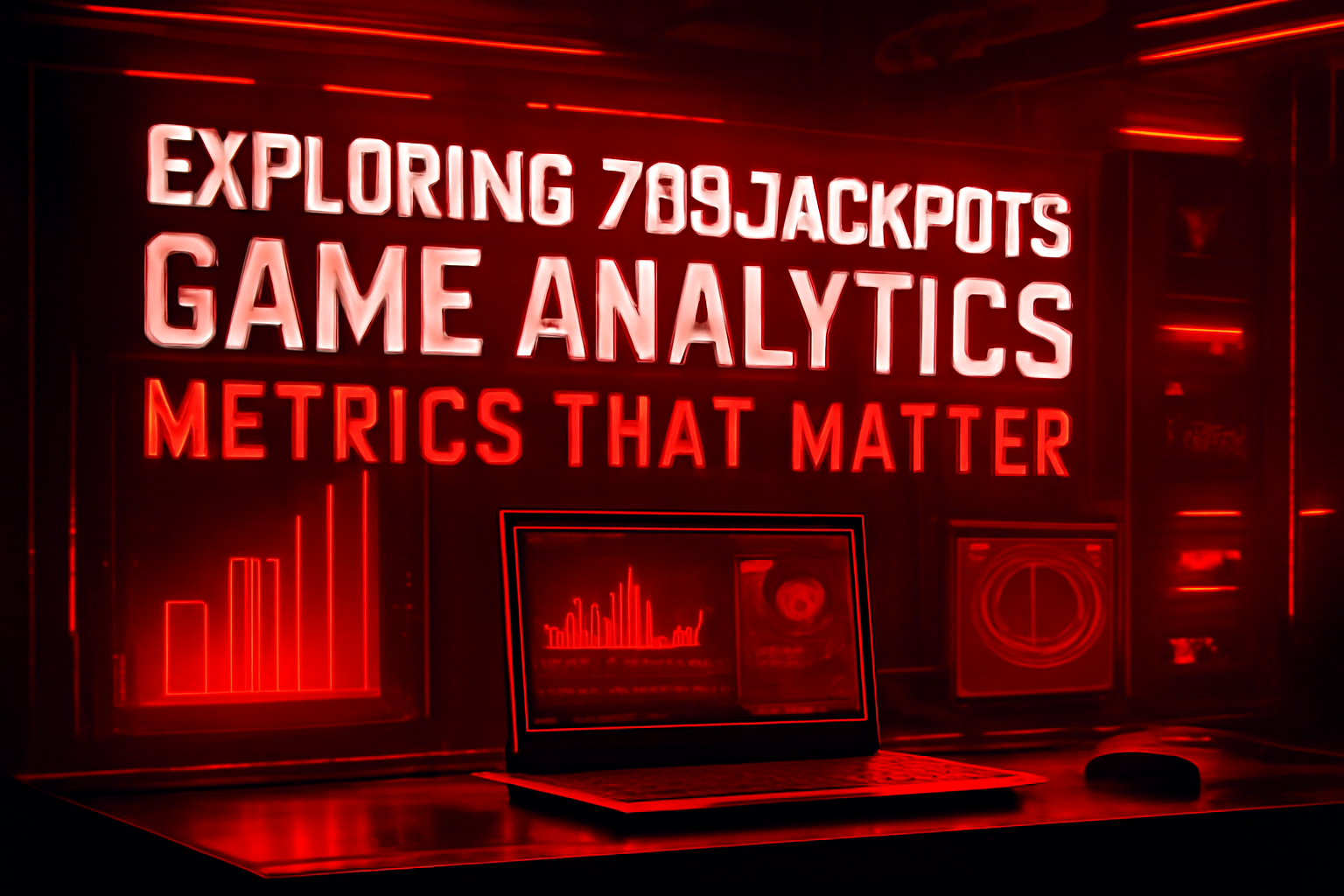 A professional scene demonstrating how to navigate the 789Jackpots website.