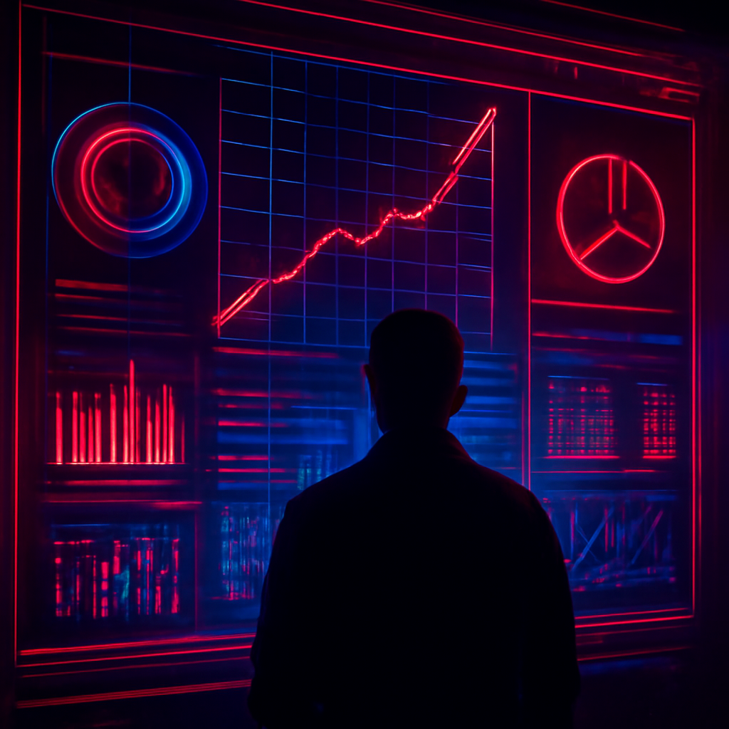 An educational diagram illustrating key features of the 789Jackpots website.