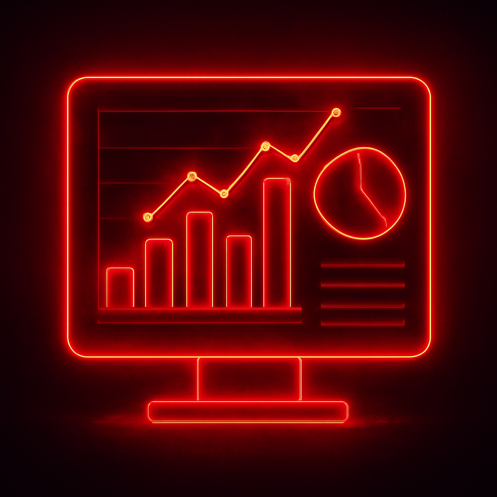 An icon representing the 789Jackpots website navigation guide.