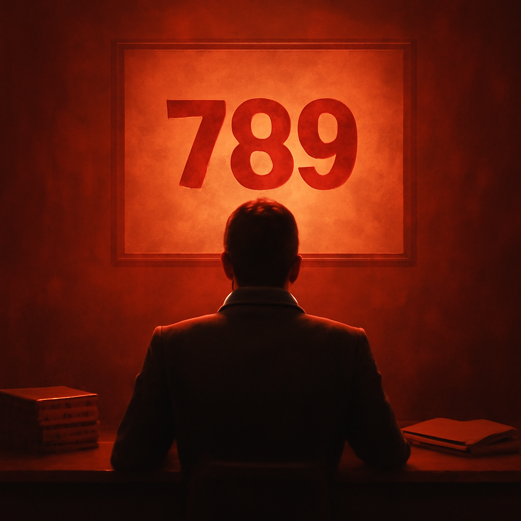 An educational diagram highlighting essential aspects of 789Jackpots Guides.