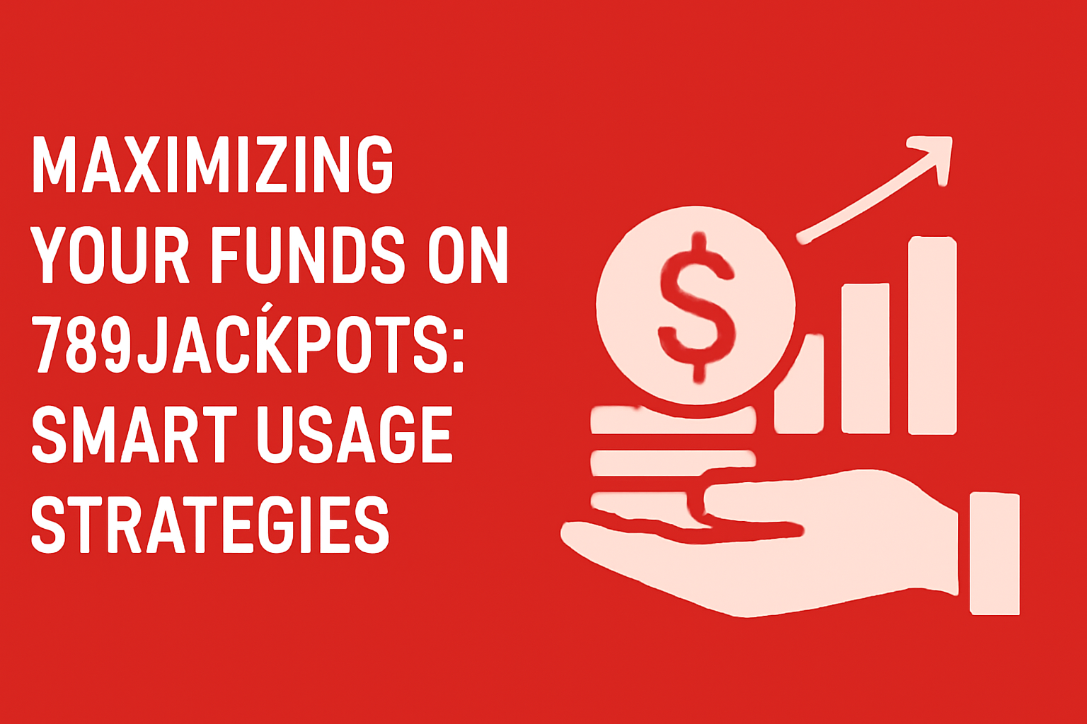An informative visual representation of resetting a password for 789Jackpots.