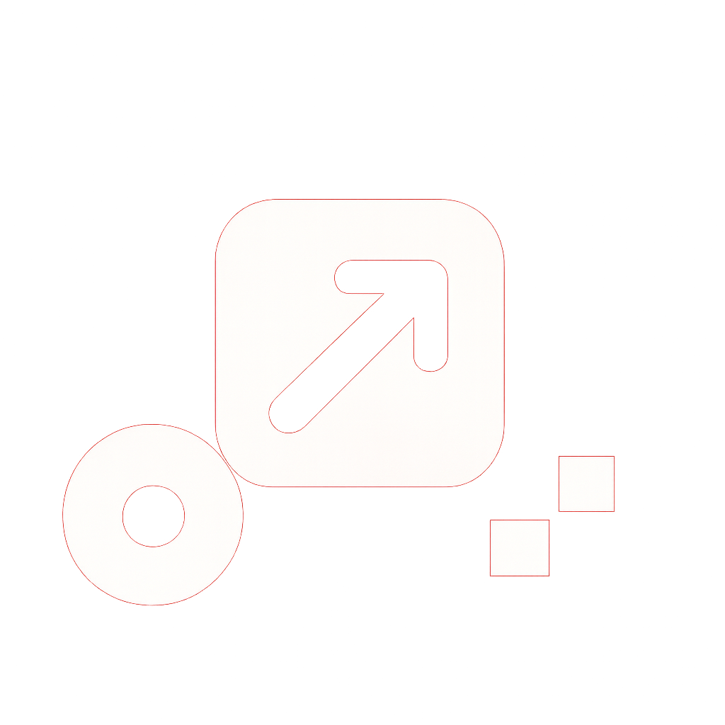 An icon representing account security for 789Jackpots.