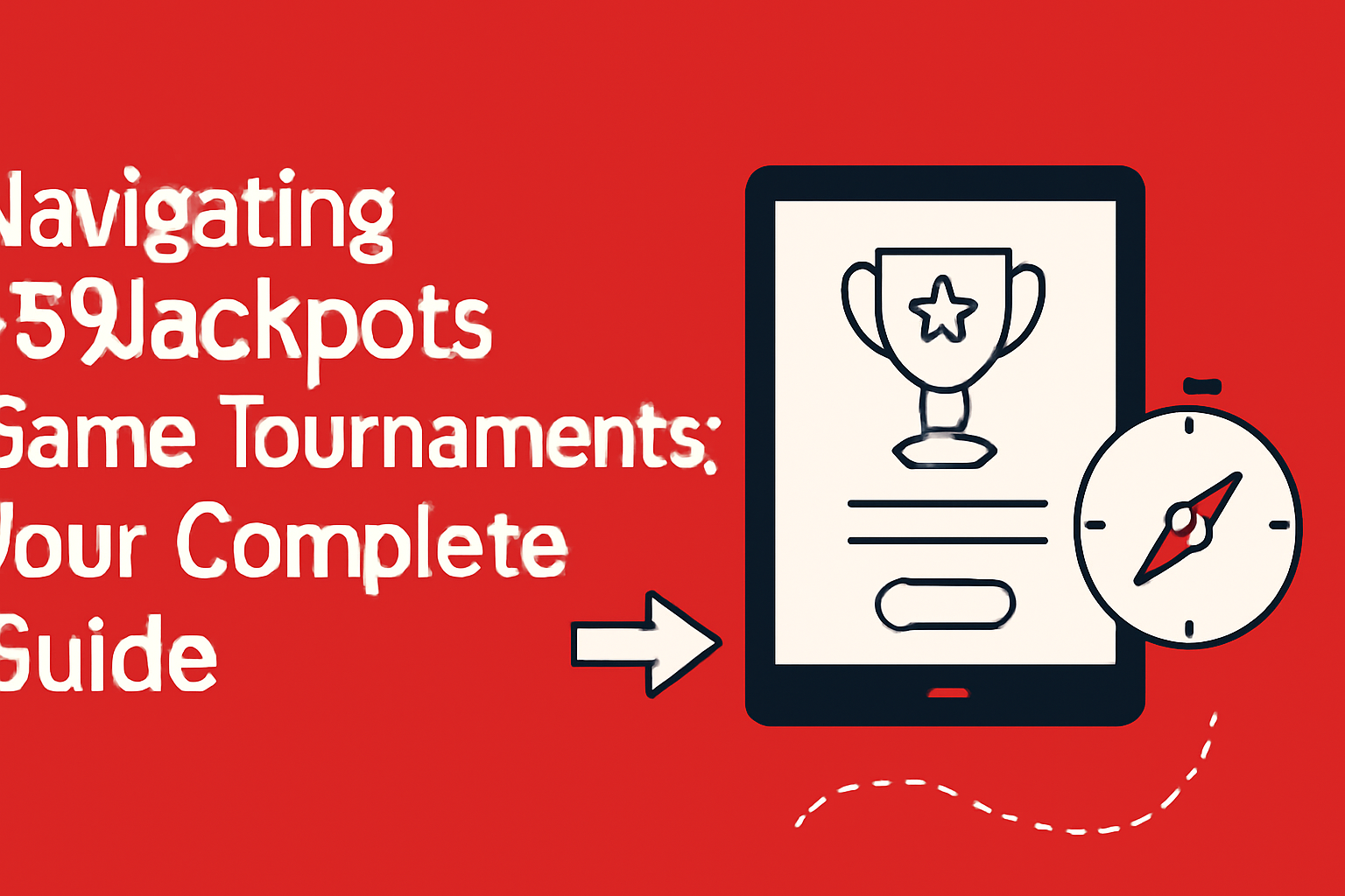 A neutral informational scene depicting the features of 789Jackpots.