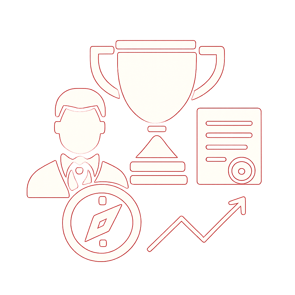 An educational diagram illustrating the features of 789Jackpots.