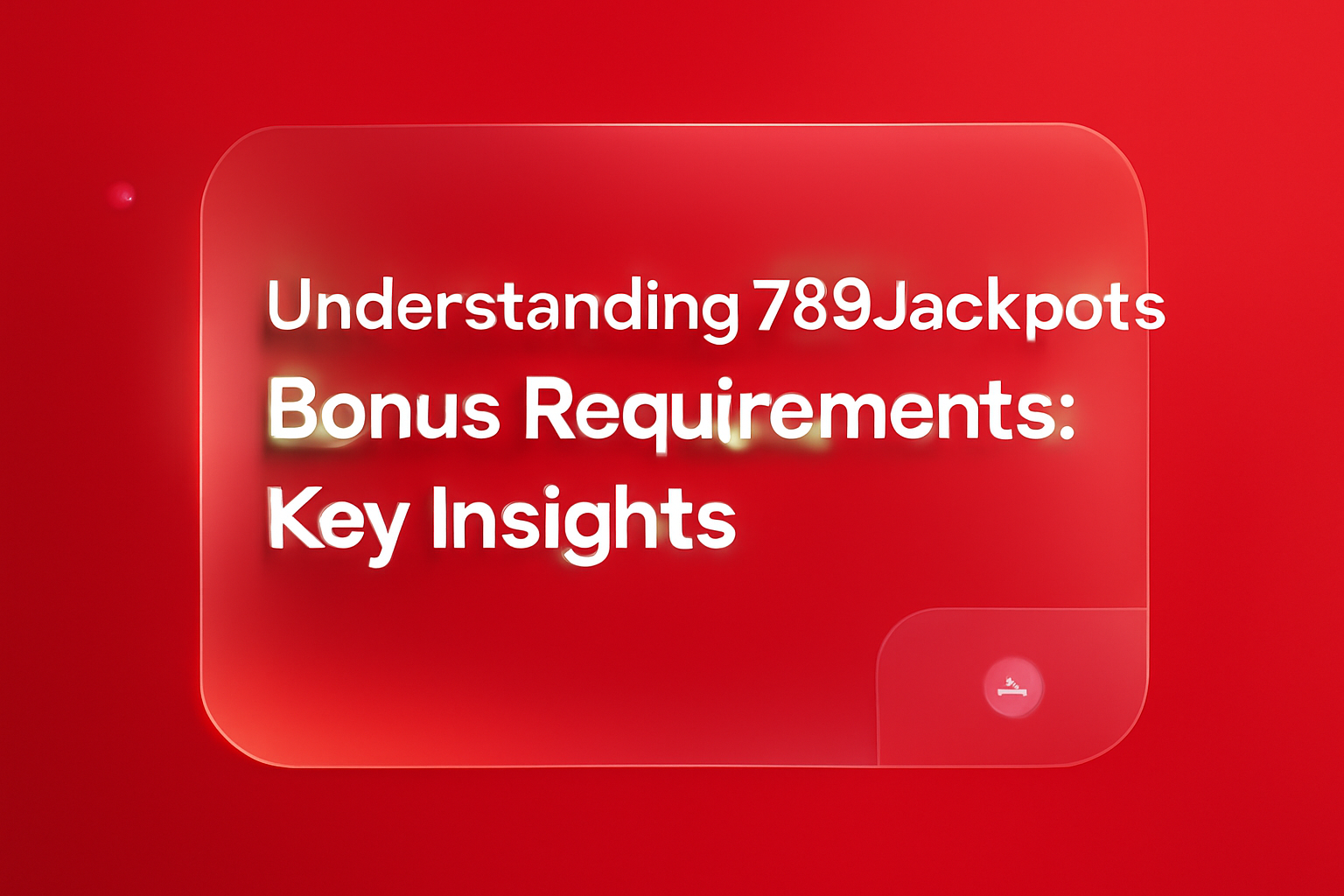 An informative scene showcasing the contact options for 789Jackpots Support.