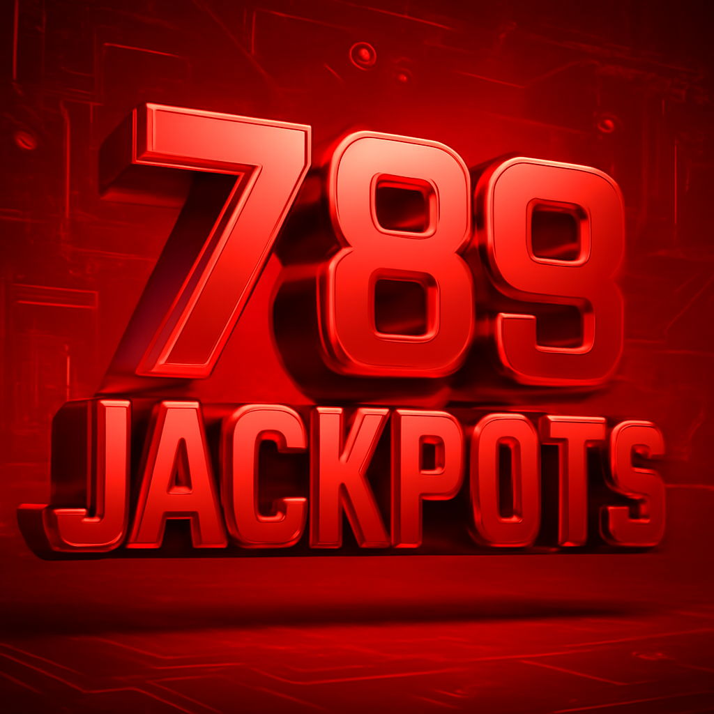 An educational diagram outlining the security measures of 789Jackpots.