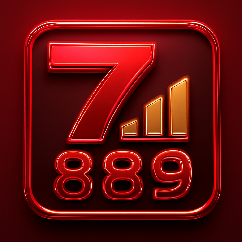 A badge symbolizing the security measures of 789Jackpots.