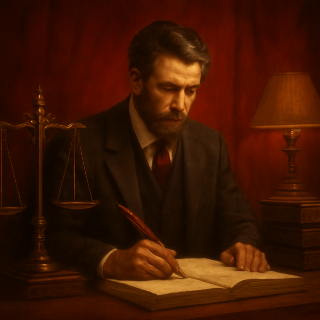 A diagram illustrating the features of 789Jackpots.