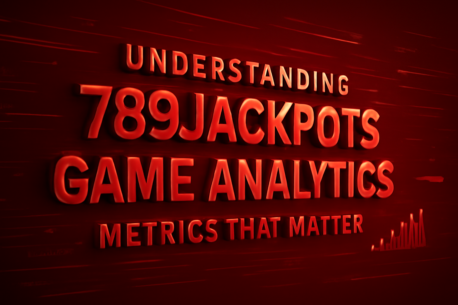 An informative visual representation of resetting a password for 789Jackpots.