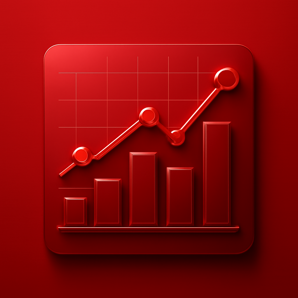 An icon illustrating password reset for 789Jackpots.