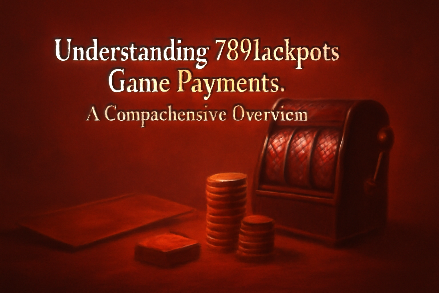 An informative visual representation of the safety features of the 789Jackpots app for Android users.