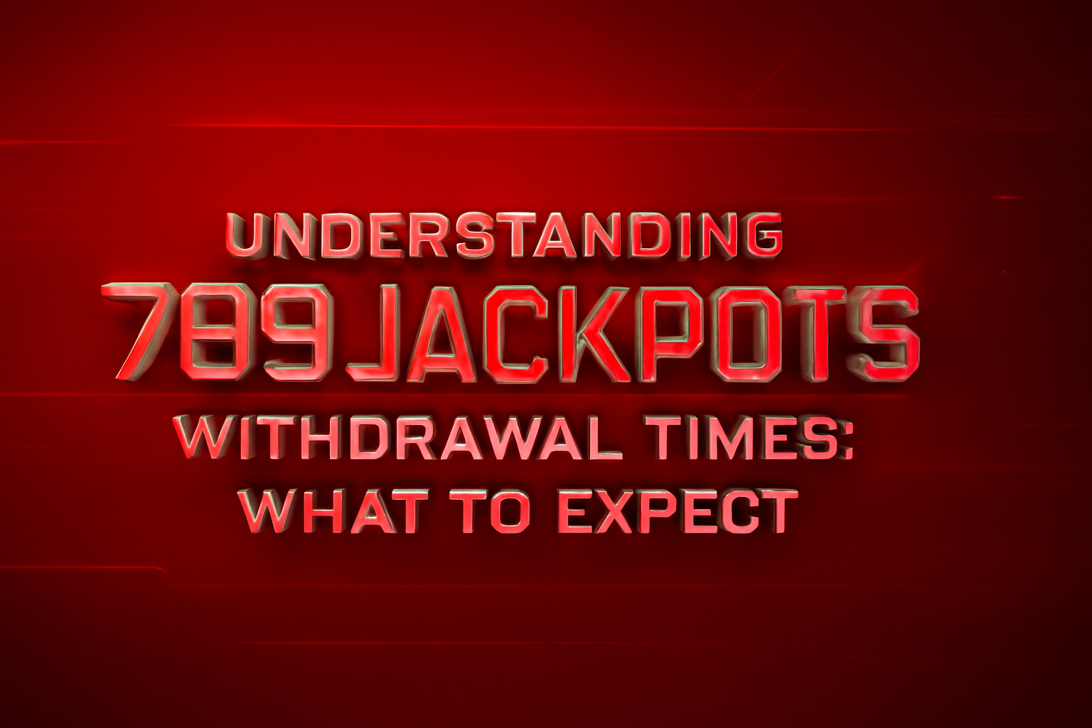 An informative visual representation of resetting a password for 789Jackpots.