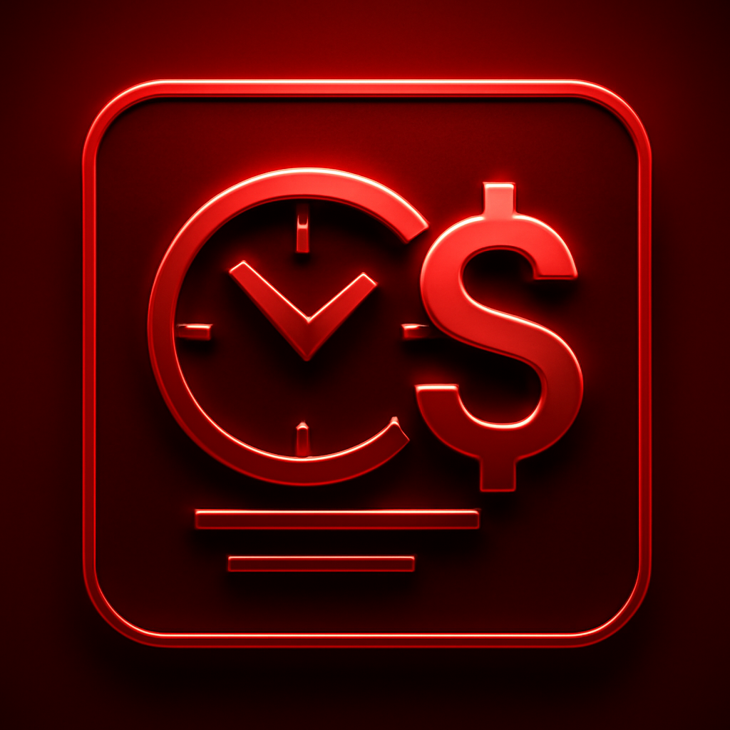An icon illustrating password reset for 789Jackpots.